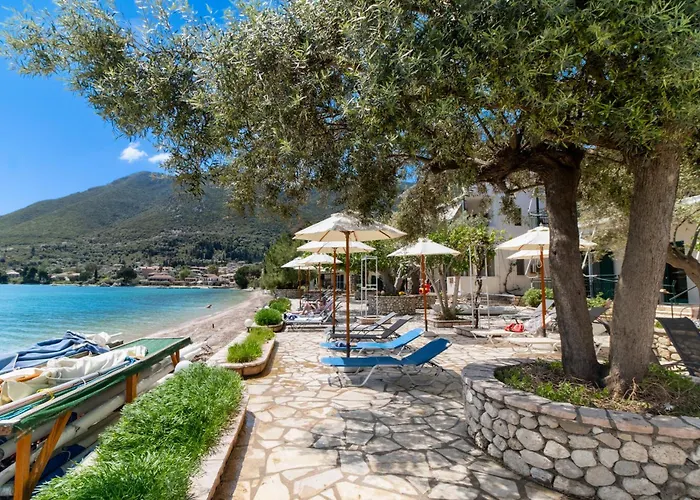 S7 Νικιάνα